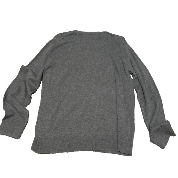 NWT Banana Republic Premium Luxe Yarn Sweater - Picture 4 of 5